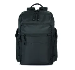 Kimood Premium Business Backpack