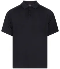 Finden + Hales Kids Team Polo Shirt