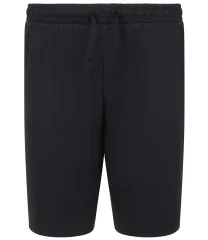 Finden + Hales Team No Pocket Shorts