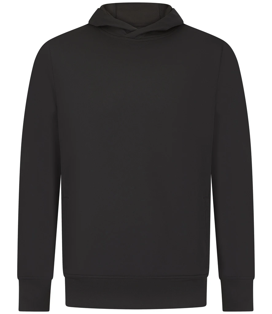 Finden + Hales Unisex Team Hoodie