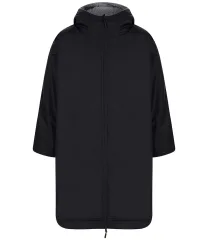 Finden + Hales Kids All Weather Robe