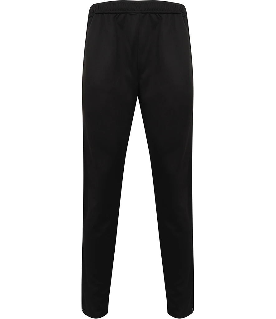 Finden + Hales Knitted Tracksuit Pants