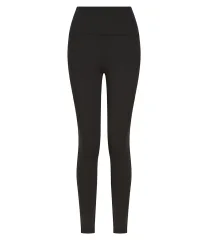 Finden + Hales Ladies Team Leggings