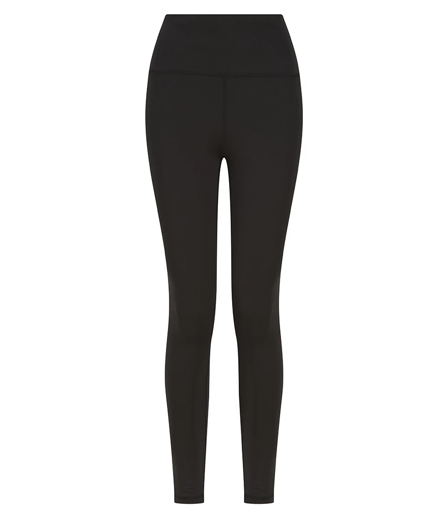 Finden + Hales Ladies Team Leggings