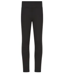 Finden + Hales Kids Team Leggings