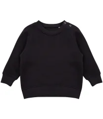 Larkwood Baby/Toddler Sweatshirt