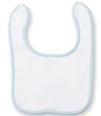 Larkwood Baby/Toddler Terry Bib