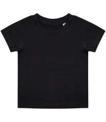 Larkwood Baby/Toddler Organic T-Shirt