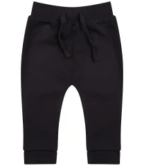 Larkwood Baby/Toddler Joggers
