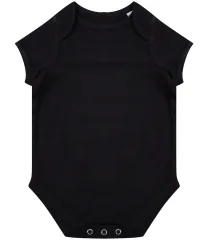 Larkwood Organic Baby Bodysuit