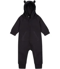 Larkwood Baby/Toddler Fleece All In One