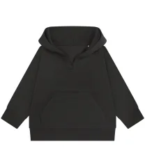 Larkwood Kids Sustainable Hoodie