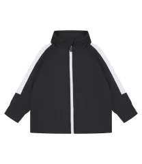 Larkwood Baby/Toddler Tracksuit Top