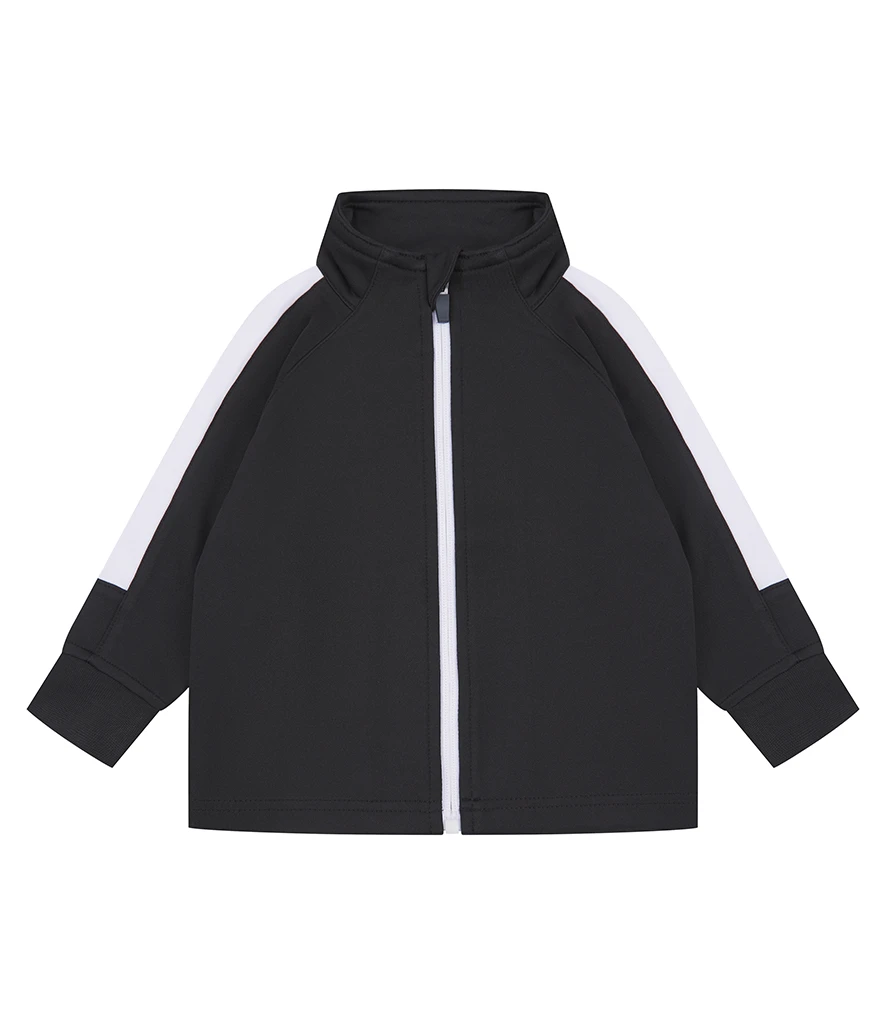 Larkwood Baby/Toddler Tracksuit Top
