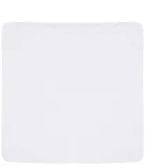 Larkwood Blanket