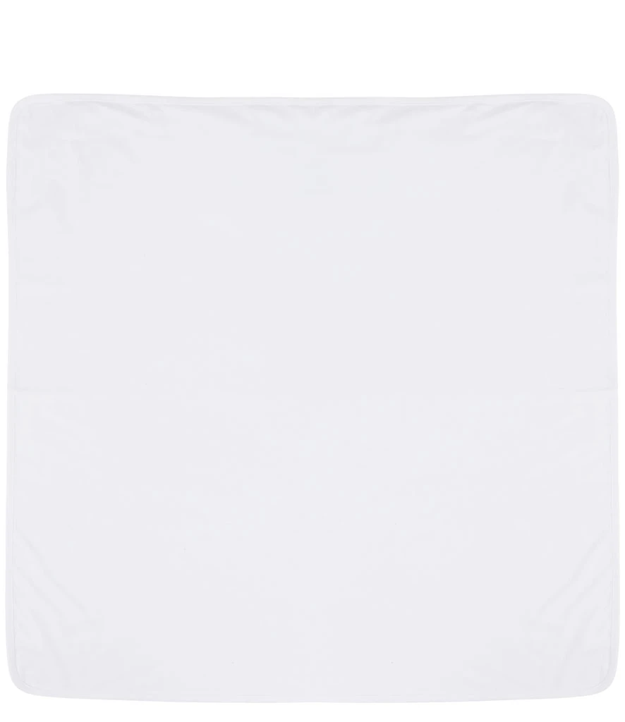 Larkwood Blanket