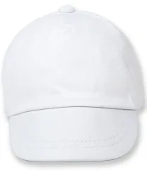 Larkwood Baby/Toddler Cap