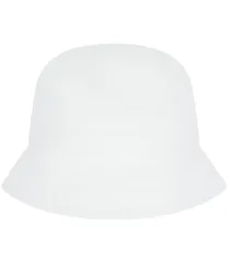 Larkwood Baby/Toddler Bucket Hat