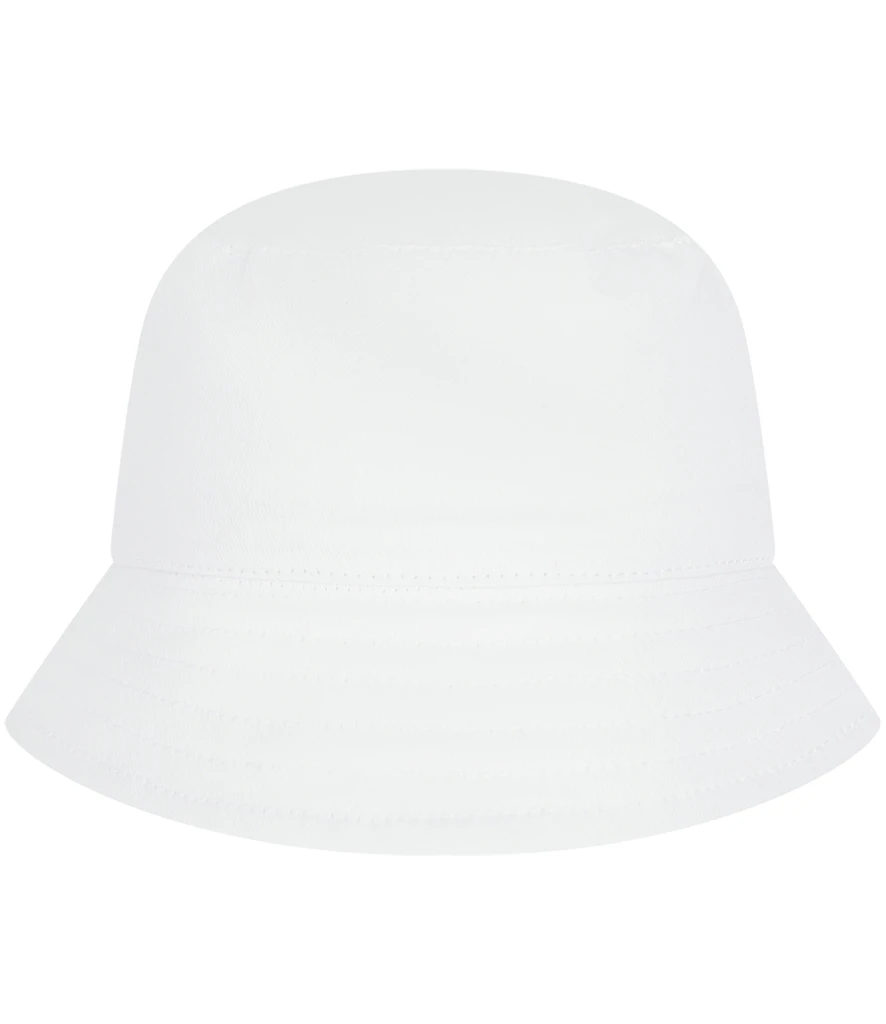 Larkwood Baby/Toddler Bucket Hat