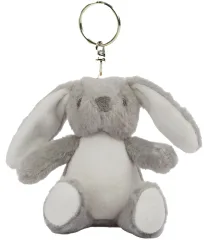 Mumbles Key Ring