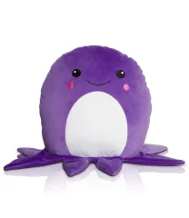 Mumbles Squidgy's