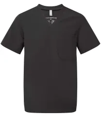 Onna by Premier Limitless Onna-Stretch Tunic