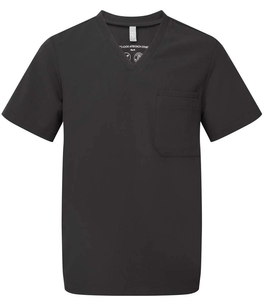 Onna by Premier Limitless Onna-Stretch Tunic