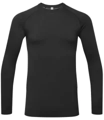 Onna by Premier Unstoppable Fresh Underscrub Base Layer