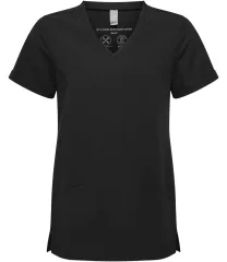 Onna by Premier Ladies Invincible Onna-Stretch Tunic