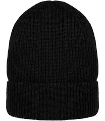 Native Spirit Responsible Wool Beanie