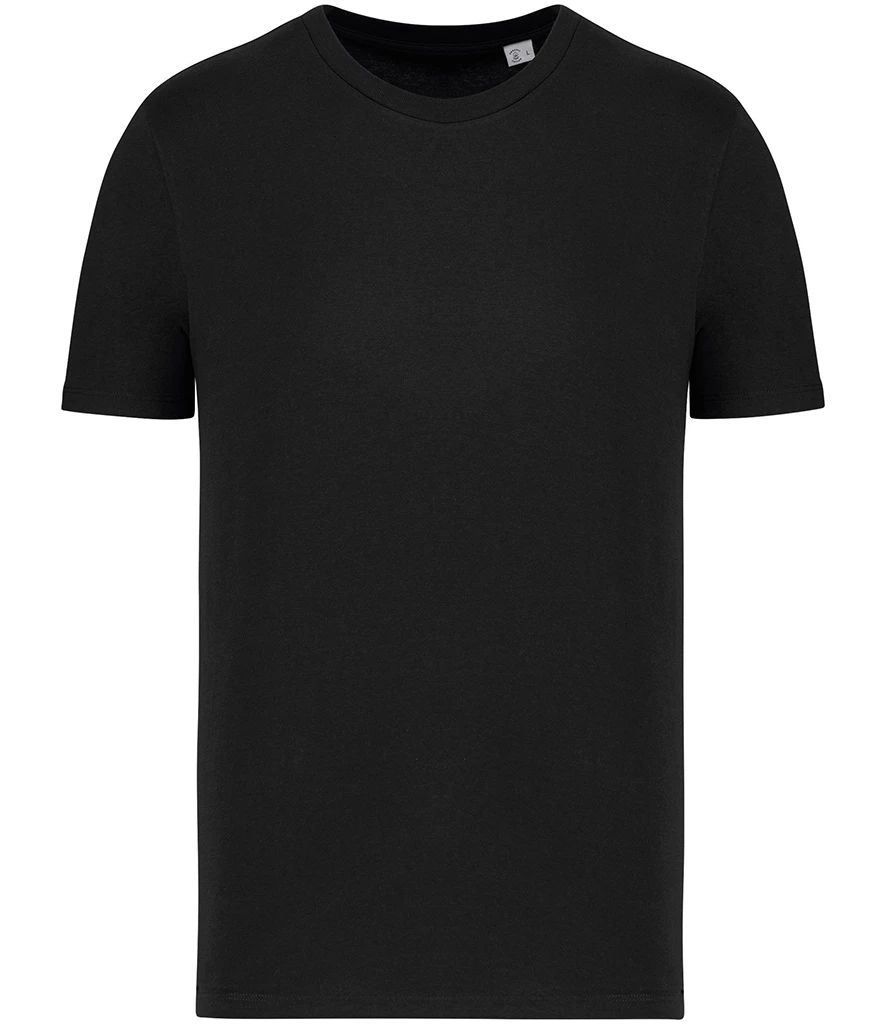 Native Spirit Unisex T-Shirt