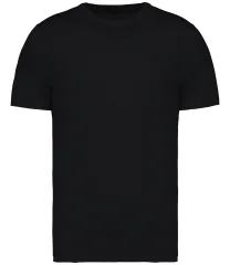 Native Spirit Unisex Heavyweight T-Shirt