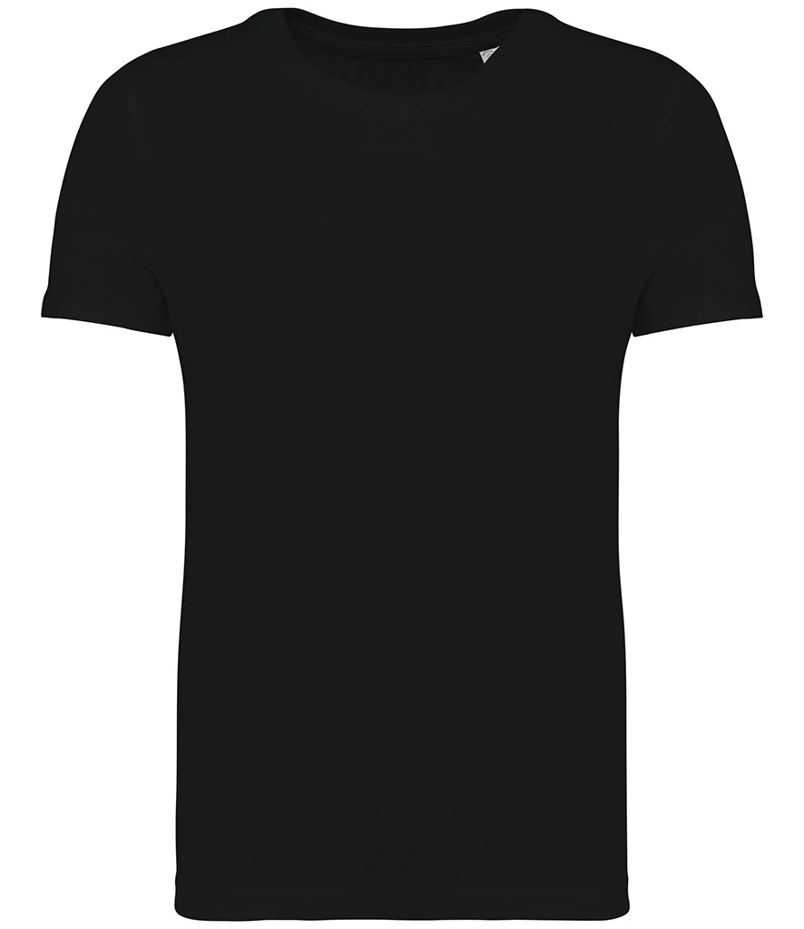 Native Spirit Kids T-Shirt