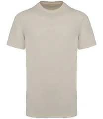 Native Spirit Terry Towel T-Shirt