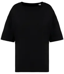 Native Spirit Ladies Oversized T-Shirt