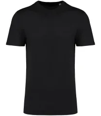 Native Spirit Unisex Crew Neck IC T-Shirt
