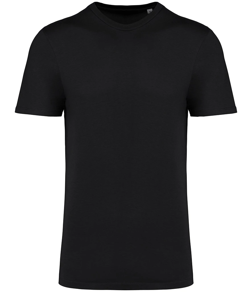 Native Spirit Unisex Crew Neck IC T-Shirt
