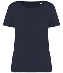 Native Spirit Ladies Faded T-Shirt