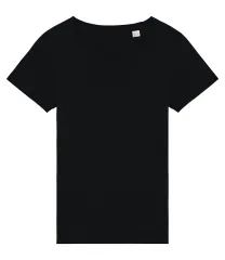 Native Spirit Ladies T-Shirt