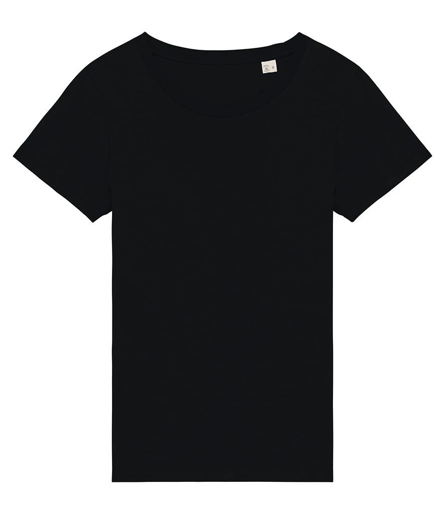 Native Spirit Ladies T-Shirt
