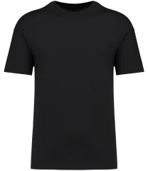 Native Spirit Unisex Oversized T-Shirt