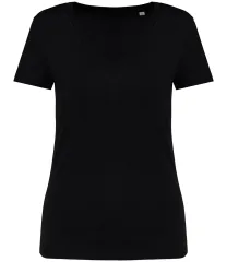 Native Spirit Ladies V Neck T-Shirt