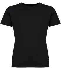 Native Spirit Kids Dropped Shoulder T-Shirt