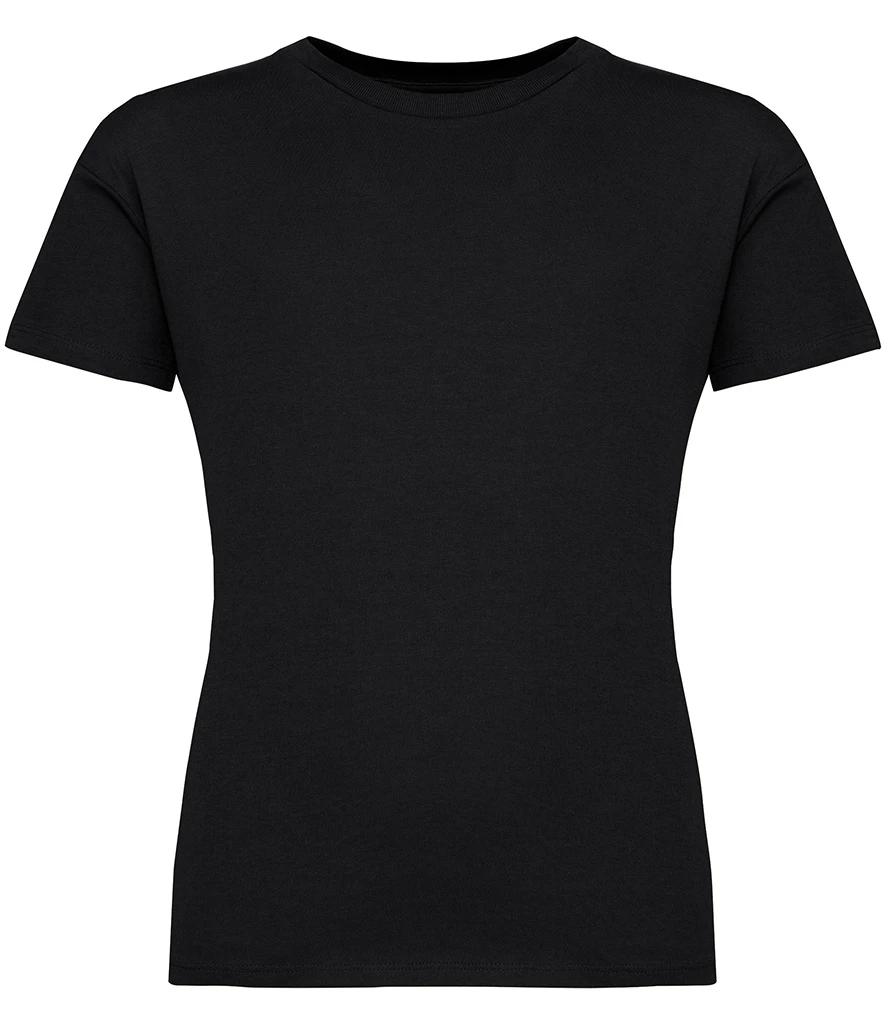 Native Spirit Kids Dropped Shoulder T-Shirt