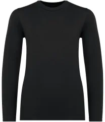 Native Spirit Kids Long Sleeve T-Shirt
