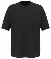 Native Spirit Oversized T-Shirt