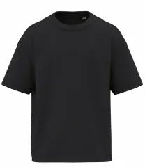 Native Spirit Kids Oversized T-Shirt