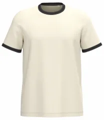 Native Spirit Ringer T-Shirt