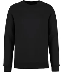 Native Spirit Unisex Crew Neck Sweatshirt