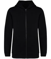 Native Spirit Kids Full Zip Hoodie